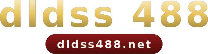 dldss 488 logo