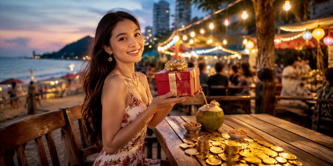 dldss 488 Chọn Lọc Casino Trực Tiếp