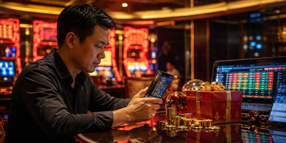 dldss 488 ZaloPay Casino Trực Tiếp