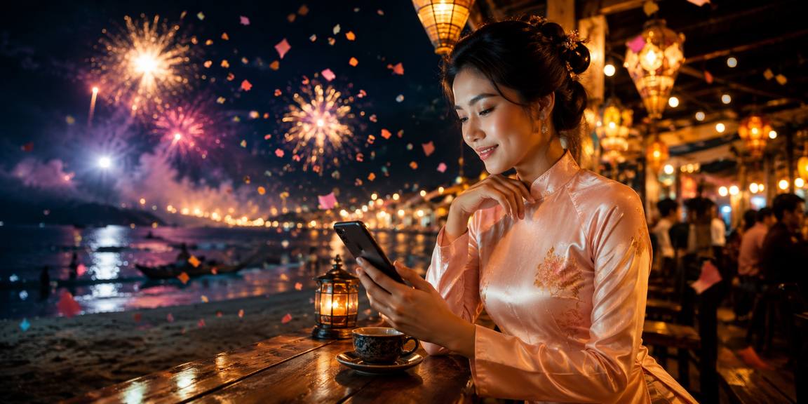 dldss 488 Bàn chơi casino trực tiếp tại dldss 488
